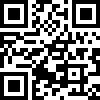 https://khabaronline.ir/x4xSr