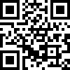 https://khabaronline.ir/xn6hc