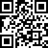 https://khabaronline.ir/x8jKP