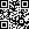 https://khabaronline.ir/x4RTn