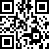https://khabaronline.ir/xZbs