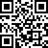 https://khabaronline.ir/xpk5n