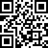 https://khabaronline.ir/xp6V4