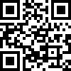 https://khabaronline.ir/x3HfS