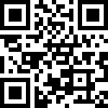 https://khabaronline.ir/xnnpZ