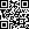 https://khabaronline.ir/xpH4R