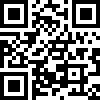https://khabaronline.ir/xdkH9
