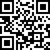 https://khabaronline.ir/xhg4z