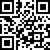 https://khabaronline.ir/xfdTT
