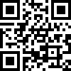https://khabaronline.ir/xnDnk