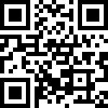https://khabaronline.ir/xkt8c