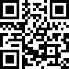 https://khabaronline.ir/xpLDG