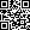 https://khabaronline.ir/x5kYT