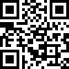 https://khabaronline.ir/x3r2N