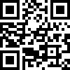 https://khabaronline.ir/x5Vby
