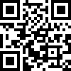 https://khabaronline.ir/x6rLZ