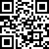https://khabaronline.ir/x3Gm3