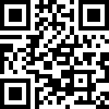 https://khabaronline.ir/x6HzC