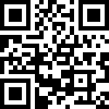 https://khabaronline.ir/xpFz6
