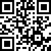 https://khabaronline.ir/xhrBW