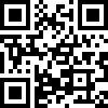 https://khabaronline.ir/x4JTg