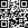 https://khabaronline.ir/x4Wt3