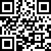https://khabaronline.ir/xkwQp