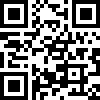 https://khabaronline.ir/x3MFb