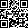 https://khabaronline.ir/xn6yt