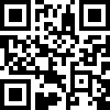 https://khabaronline.ir/xhJDN