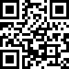 https://khabaronline.ir/x6Gmp