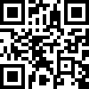 https://khabaronline.ir/x57VL