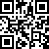 https://khabaronline.ir/x53vm