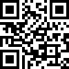 https://khabaronline.ir/x6KV7