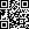 https://khabaronline.ir/x48sP
