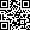 https://khabaronline.ir/xqkKt