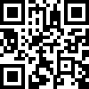 https://khabaronline.ir/x7vhN