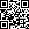 https://khabaronline.ir/xpqMN