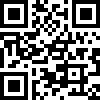 https://khabaronline.ir/x4zvR