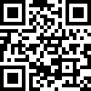 https://khabaronline.ir/xnckN