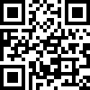 https://khabaronline.ir/x4tY8