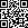 https://khabaronline.ir/xfJf6