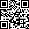 https://khabaronline.ir/x4xcc