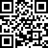 https://khabaronline.ir/xk6cB