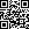 https://khabaronline.ir/xkKDc