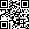 https://khabaronline.ir/x3c4w