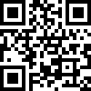 https://khabaronline.ir/xhb9B