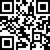 https://khabaronline.ir/xxKR