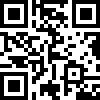 https://khabaronline.ir/xdYSk