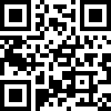 https://khabaronline.ir/x7KDx